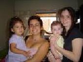 Aupair Aupair